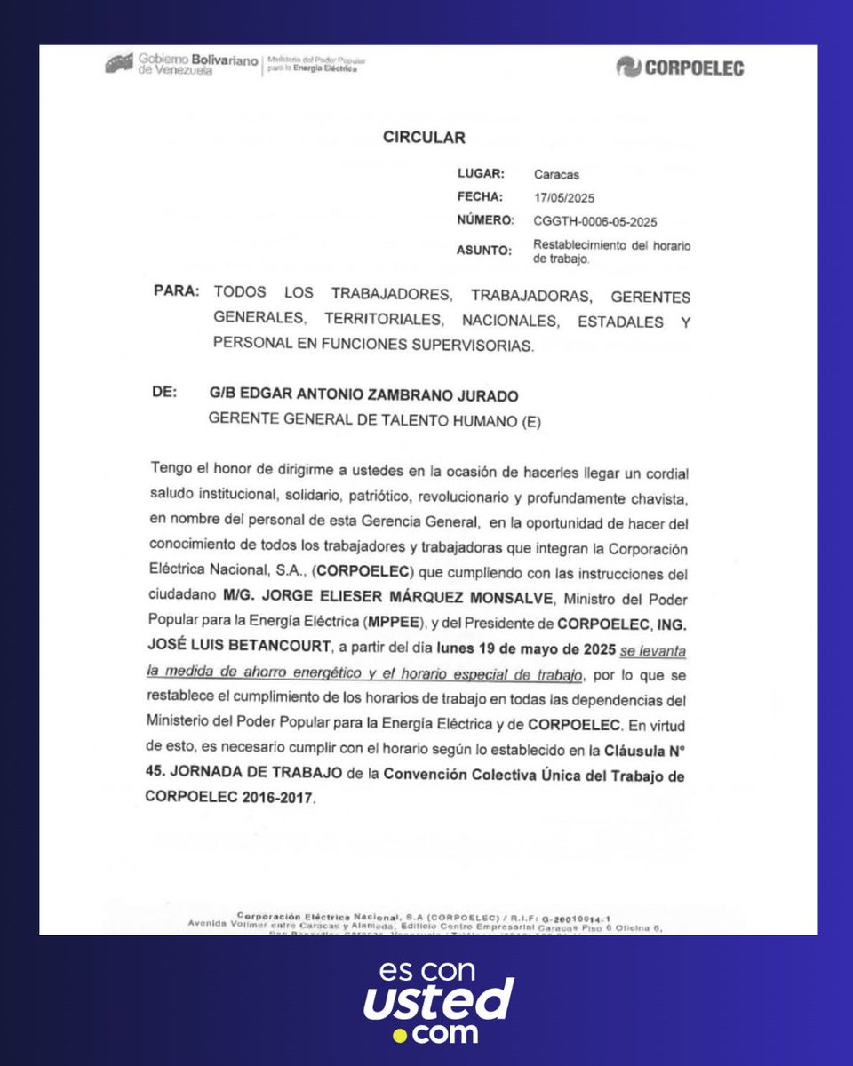 esconustedof tweet media