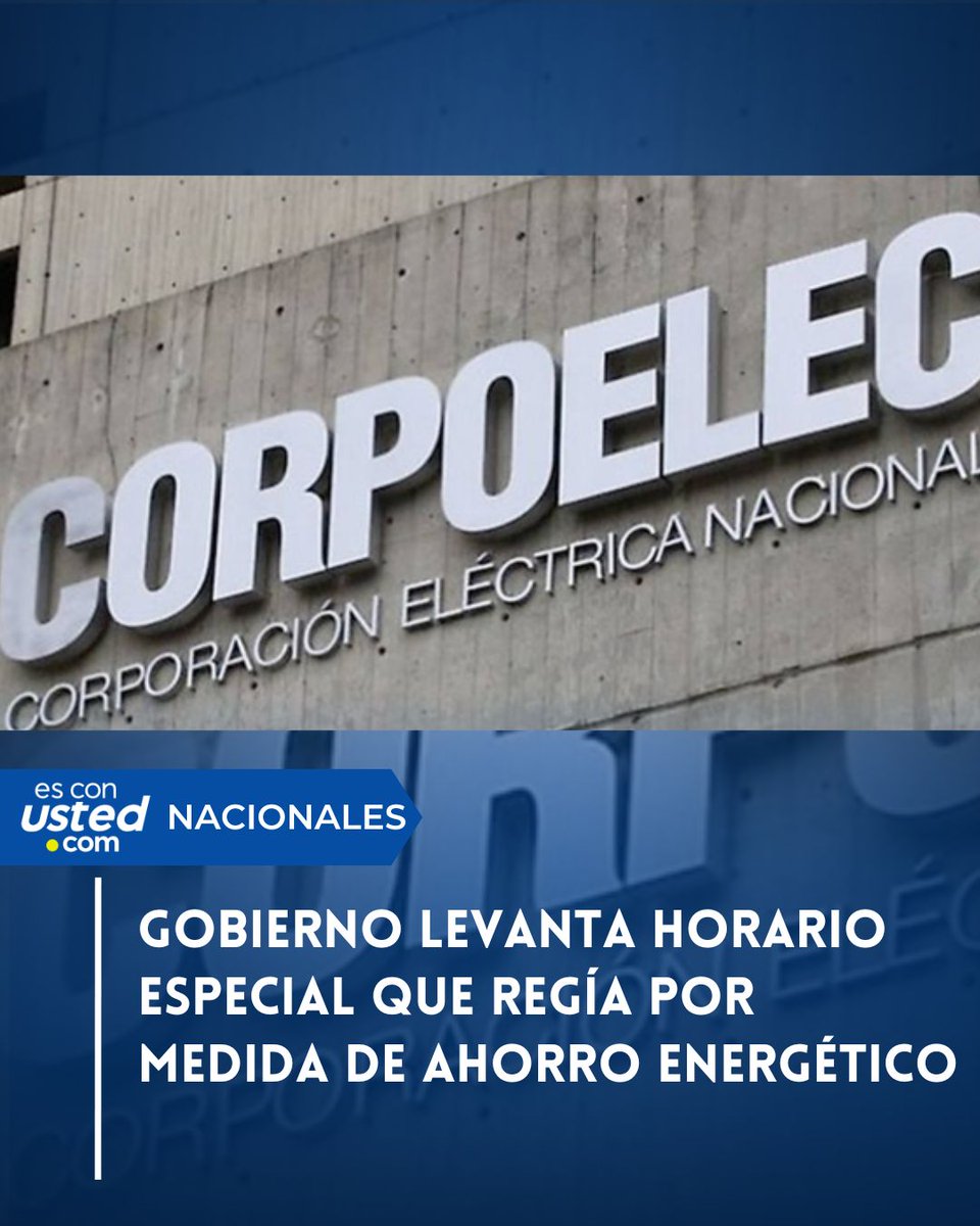 esconustedof tweet media