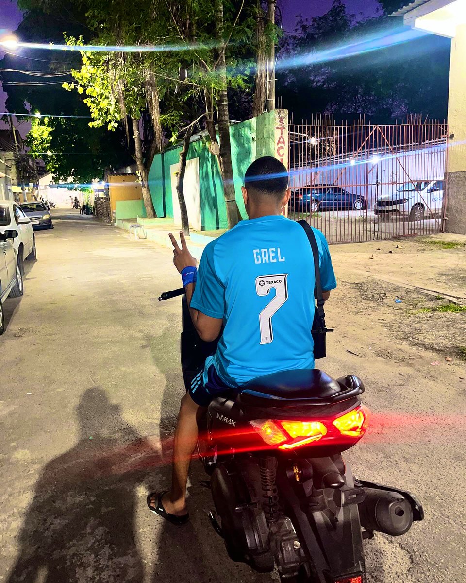 do_complexocv2's tweet image. 🩵🫶🏽