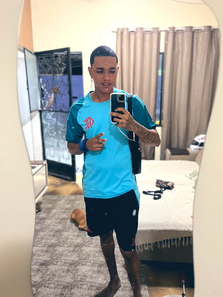 do_complexocv2's tweet image. 🩵🫶🏽