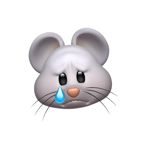 taevnca's tweet photo. cet is 3 months away and i haven’t started studying yet https://t.co/FzqU5ZK87r