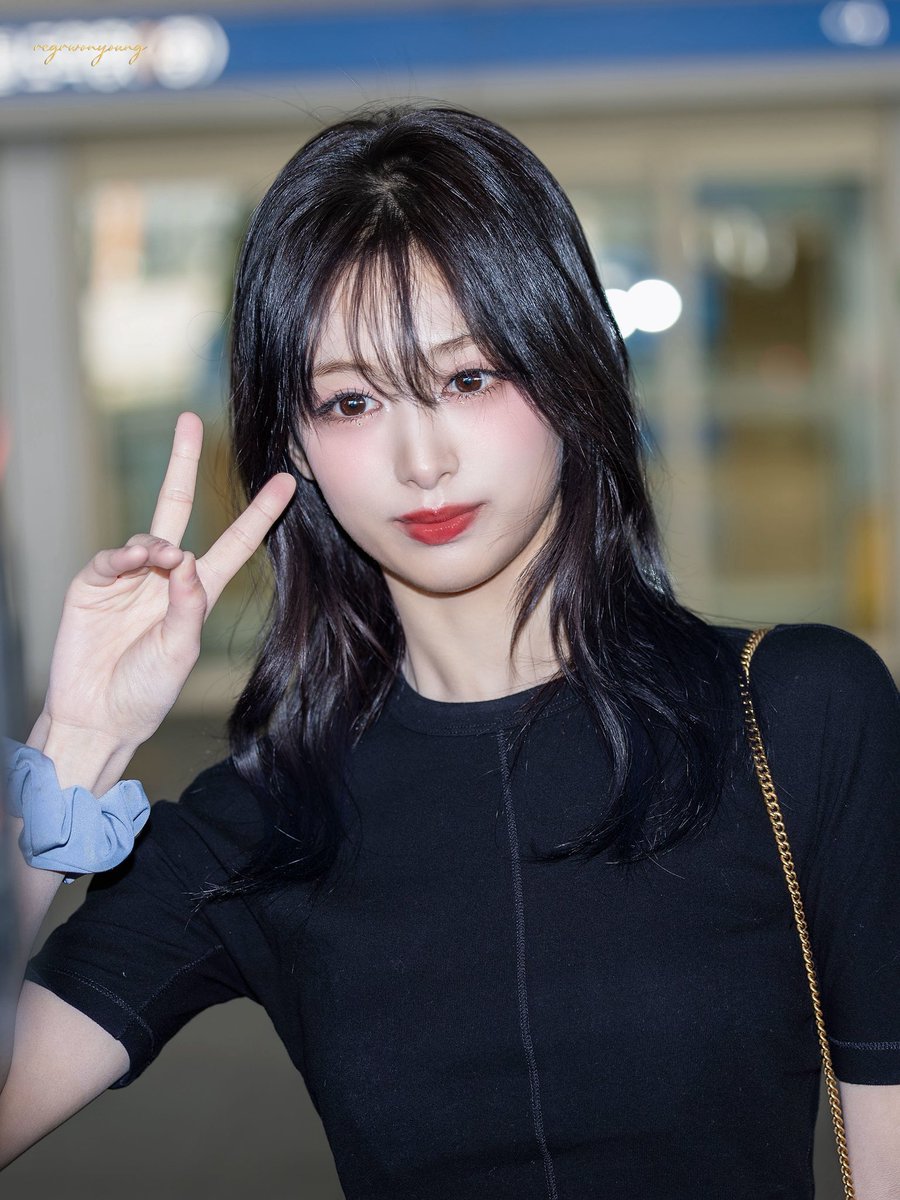 정면얼굴최애단