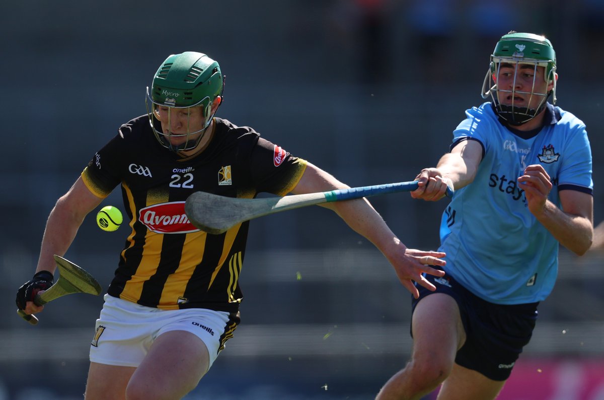 UPMC Ireland (@upmcinireland) on Twitter photo Well done to <a href="/KilkennyCLG/">Kilkenny GAA</a> and <a href="/DubGAAOfficial/">Dublin GAA</a> on a great contest in the <a href="/gaaleinster/">Leinster GAA</a> Senior Hurling Championship at UPMC Nowlan Park. A strong showing from both teams.
UPMC Ireland is a proud healthcare partner of Dublin GAA and Kilkenny GAA. Well done to <a href="/KilkennyCLG/">Kilkenny GAA</a> and <a href="/DubGAAOfficial/">Dublin GAA</a> on a great contest in the <a href="/gaaleinster/">Leinster GAA</a> Senior Hurling Championship at UPMC Nowlan Park. A strong showing from both teams.
UPMC Ireland is a proud healthcare partner of Dublin GAA and Kilkenny GAA.