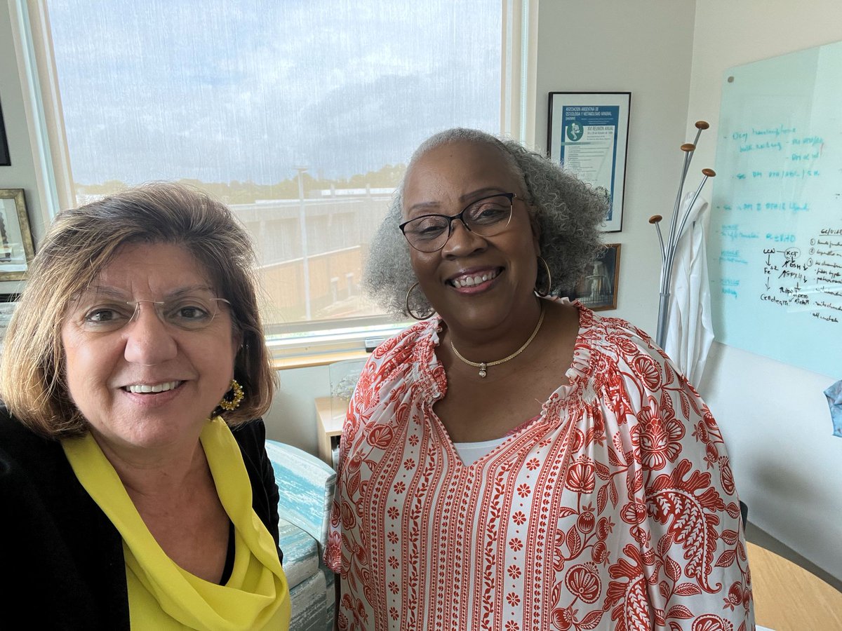 UAMS Physiology & Cell Biology (@uams_physiology) on Twitter photo Please welcome Physiology & Cell Biology new Department Administrator Pamela Drew <a href="/uamshealth/">UAMS Health</a> <a href="/UAMS_COM/">UAMS College of Medicine</a> <a href="/TeresitaBellido/">Teresita Bellido</a> Please welcome Physiology & Cell Biology new Department Administrator Pamela Drew <a href="/uamshealth/">UAMS Health</a> <a href="/UAMS_COM/">UAMS College of Medicine</a> <a href="/TeresitaBellido/">Teresita Bellido</a>