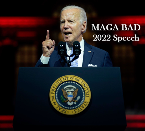 EthicaNow's tweet photo. Wearing my other hat-re: Biden, prostate cancer & treatments can impact cognition, like memory & focus. Causes are under study; disease & therapies may contribute to decline. PSA testing helps detect, but isn’t foolproof. #AutoPen #StrangeTiming https://t.co/oM3KWnsX22