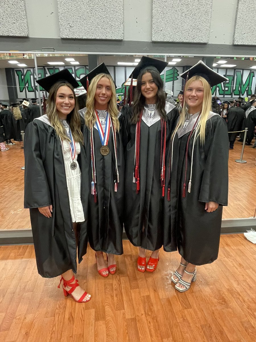 Argyle Lady Eagles Basketball (@ahsladyeagles) on Twitter photo It's official! Congratulations to the newest Lady Eagle Alumni! 🎓
We are so proud of you and can't wait to see all that you accomplish in your next endeavor! ❤️
<a href="/KennedyHafer/">Kennedy Hafer</a> <a href="/bnortheim2025/">Brooklynn Northeim</a> <a href="/ZoeL_Jackson/">Zoe Jackson</a> <a href="/ReeseCrabtree21/">Reese Crabtree</a> It's official! Congratulations to the newest Lady Eagle Alumni! 🎓
We are so proud of you and can't wait to see all that you accomplish in your next endeavor! ❤️
<a href="/KennedyHafer/">Kennedy Hafer</a> <a href="/bnortheim2025/">Brooklynn Northeim</a> <a href="/ZoeL_Jackson/">Zoe Jackson</a> <a href="/ReeseCrabtree21/">Reese Crabtree</a>