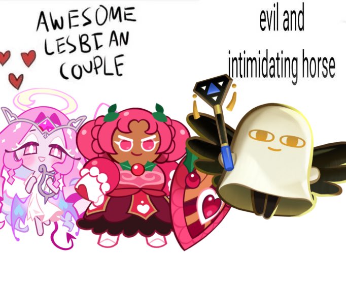 Haru remastered (@turbotwink5001) on Twitter photo 