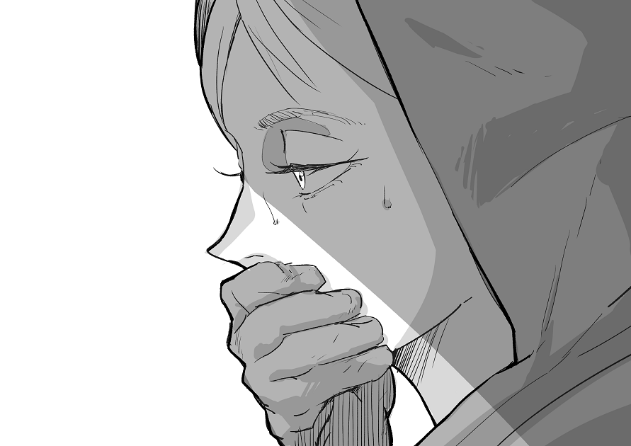 え、ヨレンタかわいいが？