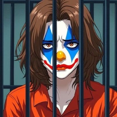 ThinkDoug's tweet image. Got your pp Doug-styled @iapecooks!

No Rugs, All Locks!🔒 $DOUG