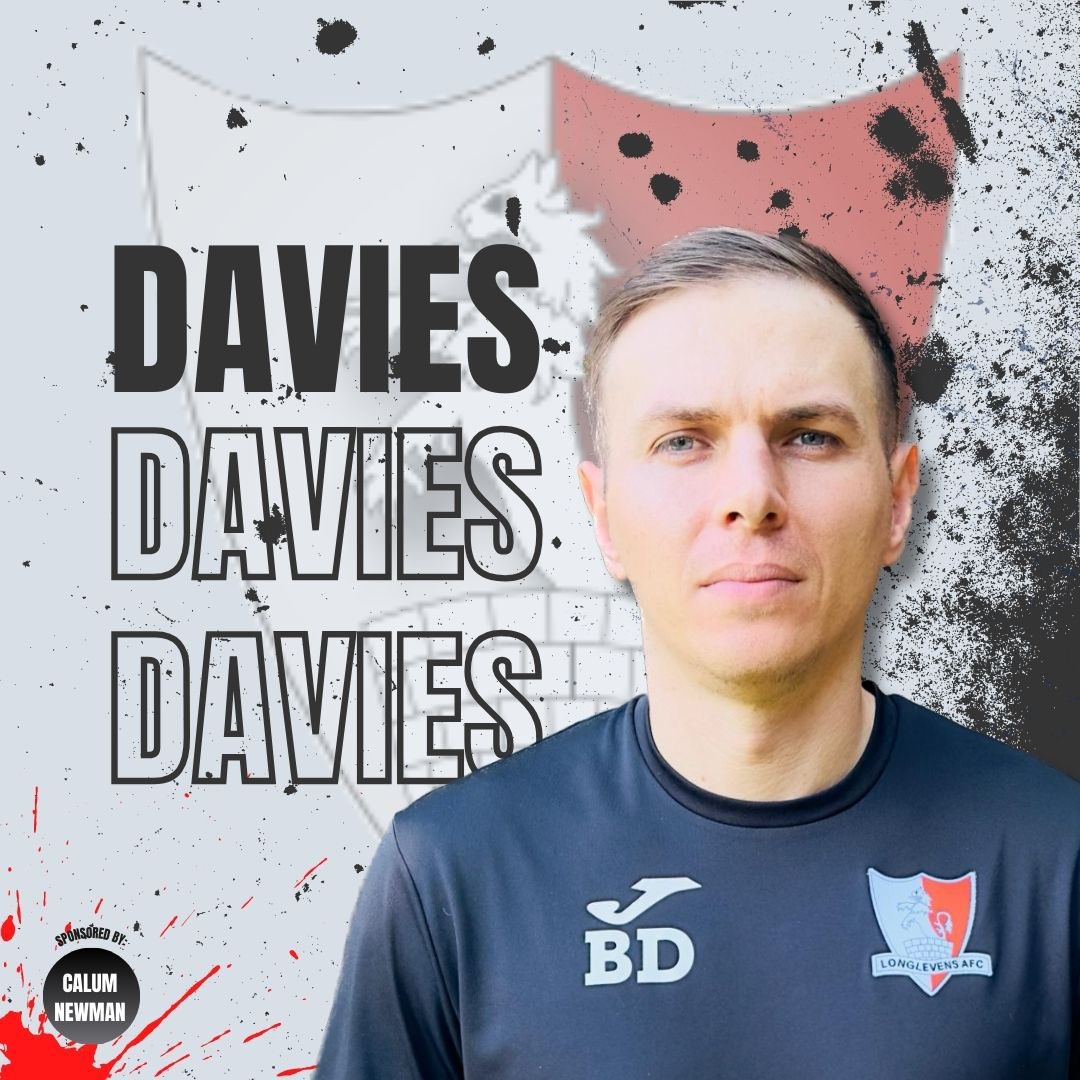 Longlevens AFC tweet media