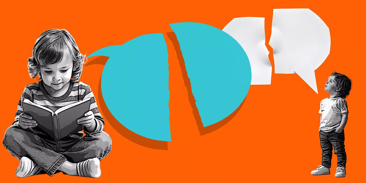 GL_Assessment's tweet image. &quot;At @InspirationEast, [...] use #WellComm to screen every child entering Reception. TAs then work one-to-one with those needing extra support to close progress gaps.”

Read how schools are tackling the speech and language ‘crisis’ in @tes - a much-needed feature about the…