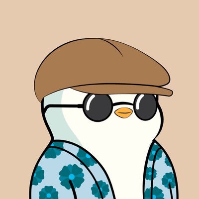 ThinkDoug's tweet image. Got your PP Doug-styled @FavourNwabali!

No Rugs, All Locks!🔒 $DOUG