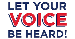 ILAdaptedPE's tweet image. REMINDER:  ICAPE Voting Zoom Meeting Tonight!!.  Check your emails for the links or Send me a message for the link.