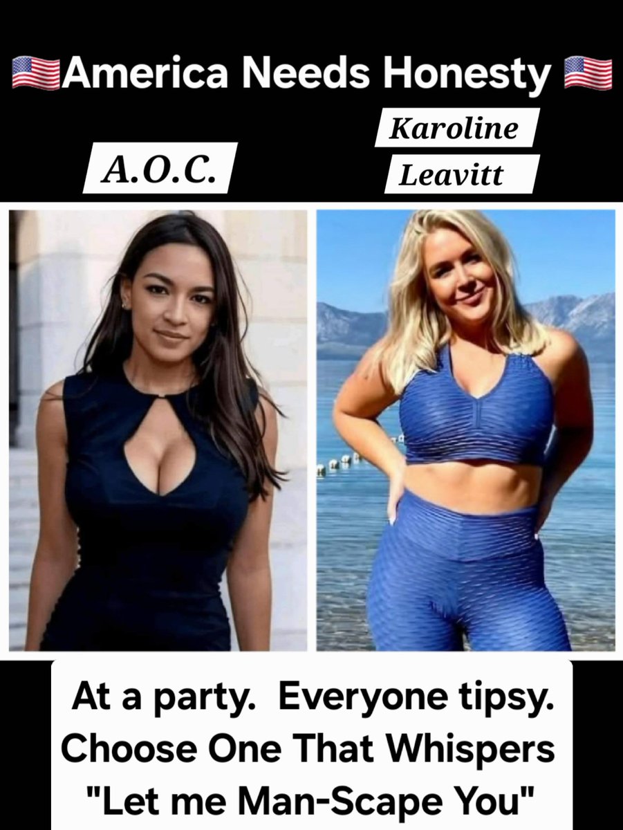 Tony Martha Franklin Thompson (@peppsies) on Twitter photo 