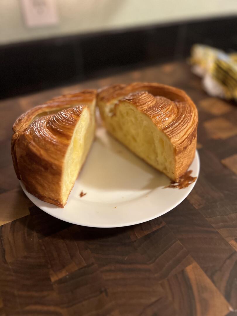 homevsfastfood's tweet image. [I ate] Mont Blanc pastry
👉 homecookingvsfastfood.com
#MontBlanc #PastryLovers #DessertDelight #Foodie #SweetTooth #homecooking #food #recipes #foodpic #foodie #foodlover #cooking #hungry #goodfood #homecookingvsfastfood