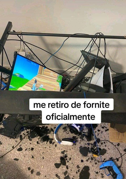 souul ​​❄️​​ (@frigosouul) on Twitter photo 