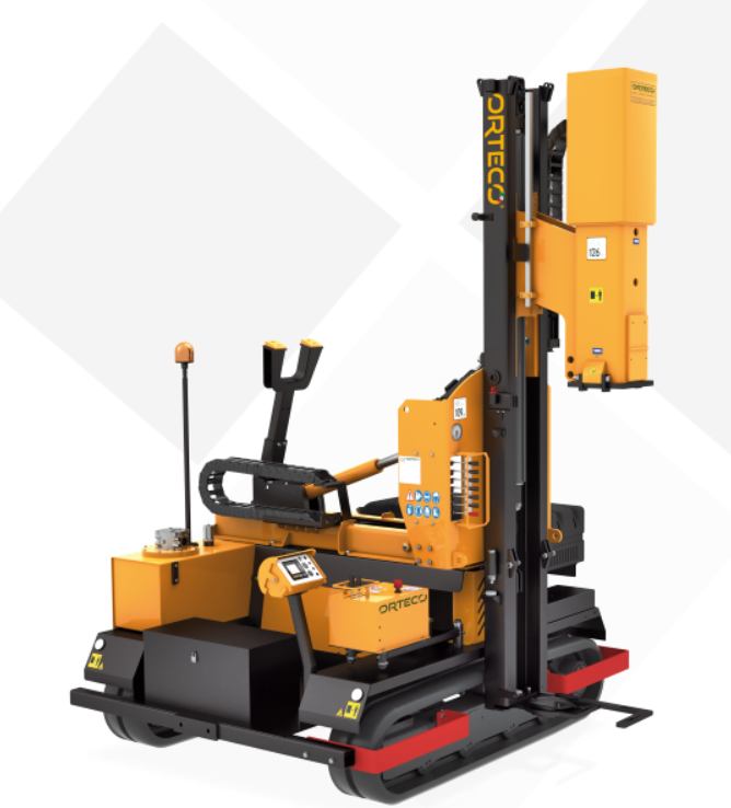 LimitedIbex's tweet photo. Our brand new two piling rigs (Tonker 830 and Orteco HD1200J) are ready to be hired IMMEDIATELY! 🙌

Immediate Availability 🙌
CPA - Construction Plant-hire Association Member 🙌
Fully Insured 🙌

Reach us now on :
https://t.co/v3M3bAzAya
07711 126731

info@ibexsolarandpiling.com https://t.co/K25WWrxpF0