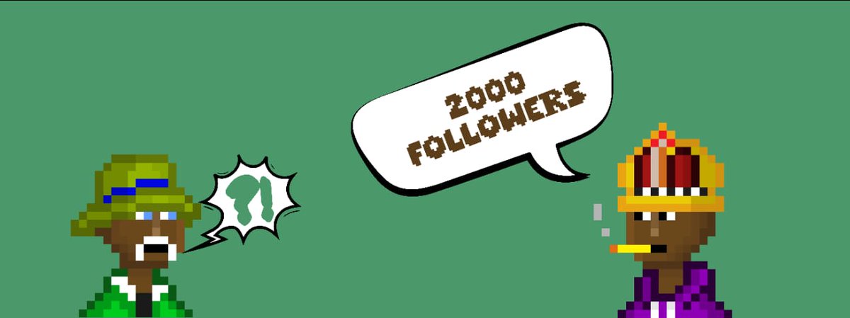 Nakabozoz on base tweet media