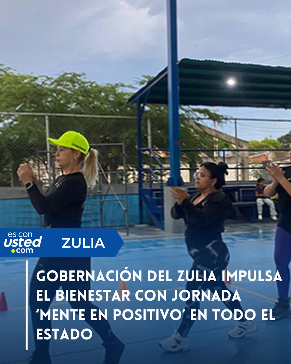 esconustedof tweet media