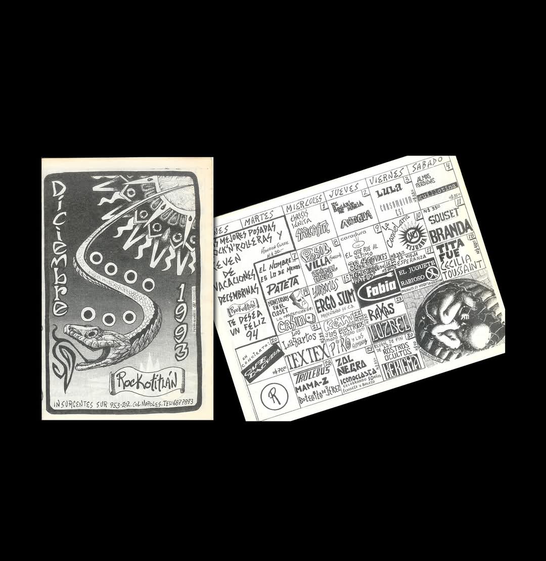 rugiero_gt's tweet image. #poderosovuelaalto @eltalcha te acuerdas de esto?