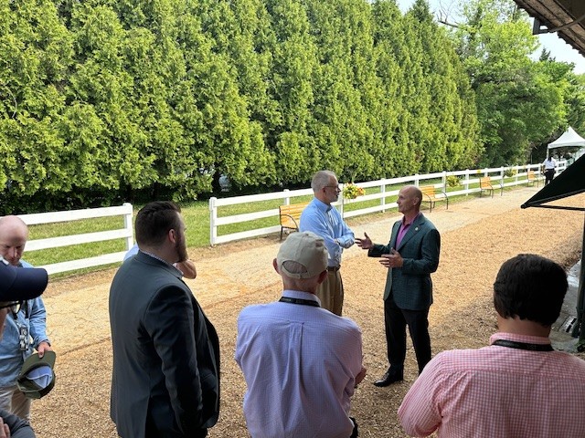 Seasonal Employment Alliance tweet media