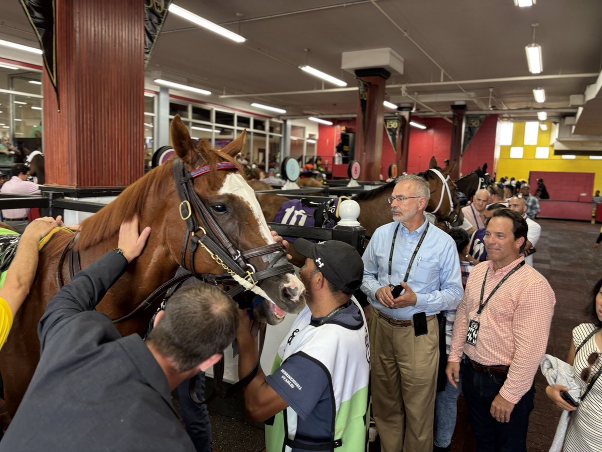 Seasonal Employment Alliance tweet media