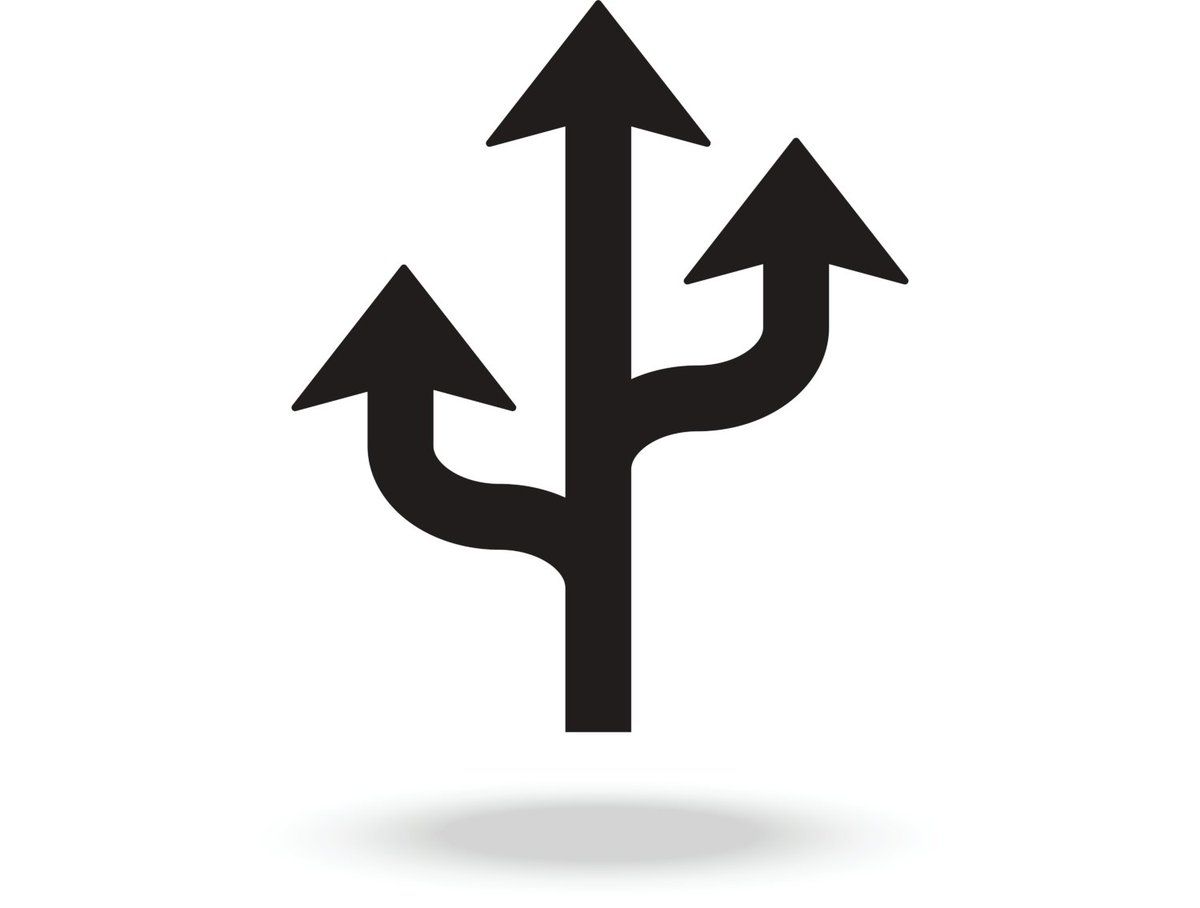 opensips's tweet image. Easier SIP #forking management with #OpenSIPS 3.6 - unified branches with inter-branch custom data access 🎉
blog.opensips.org/2025/05/19/uni… 
#sip #voip #rtc #opensource