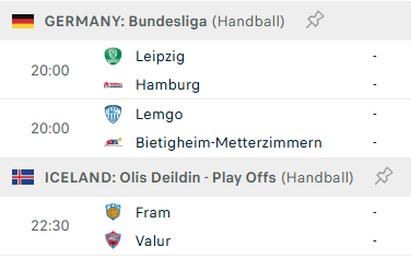 BetProphet tweet media