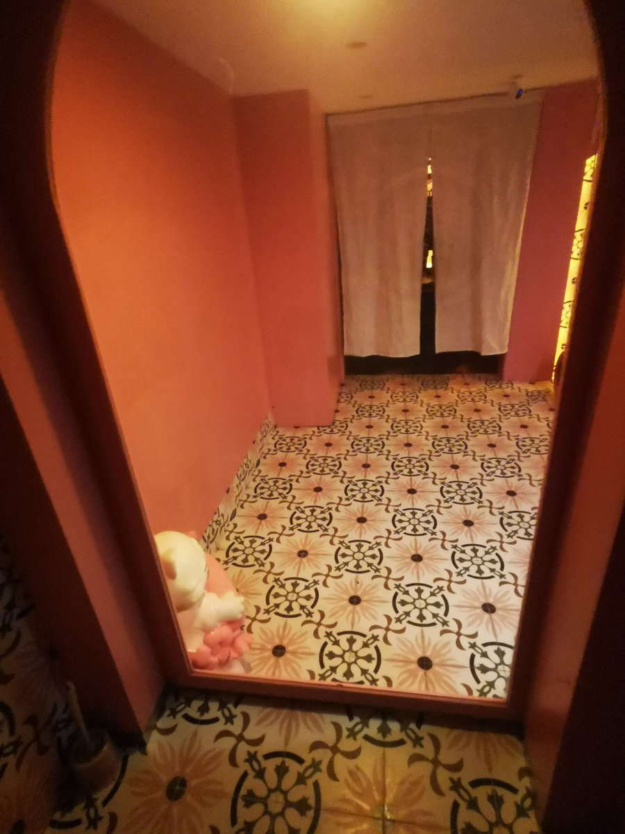 I'm Jerry tweet media