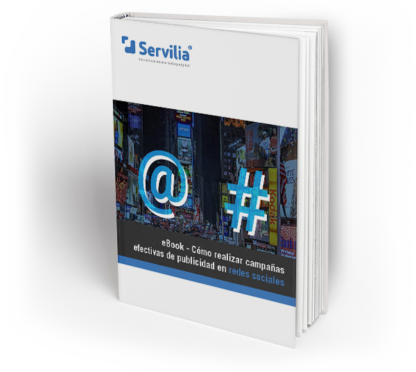 Servilia Mkt Digital (@servilia) on Twitter photo ¿Tu publicidad en redes no convierte? 📉 Aprende a crear campañas que venden con nuestro ebook gratuito.
 
 #PublicidadDigital #MarketingEnRedes #SocialMedia servilia.com/2024/08/como-r… ¿Tu publicidad en redes no convierte? 📉 Aprende a crear campañas que venden con nuestro ebook gratuito.
 
 #PublicidadDigital #MarketingEnRedes #SocialMedia servilia.com/2024/08/como-r…