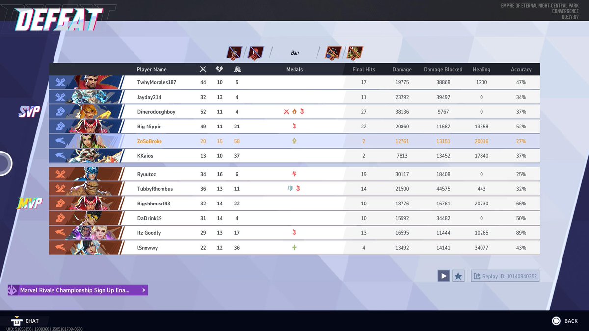 Zo 🖕🏾 tweet media