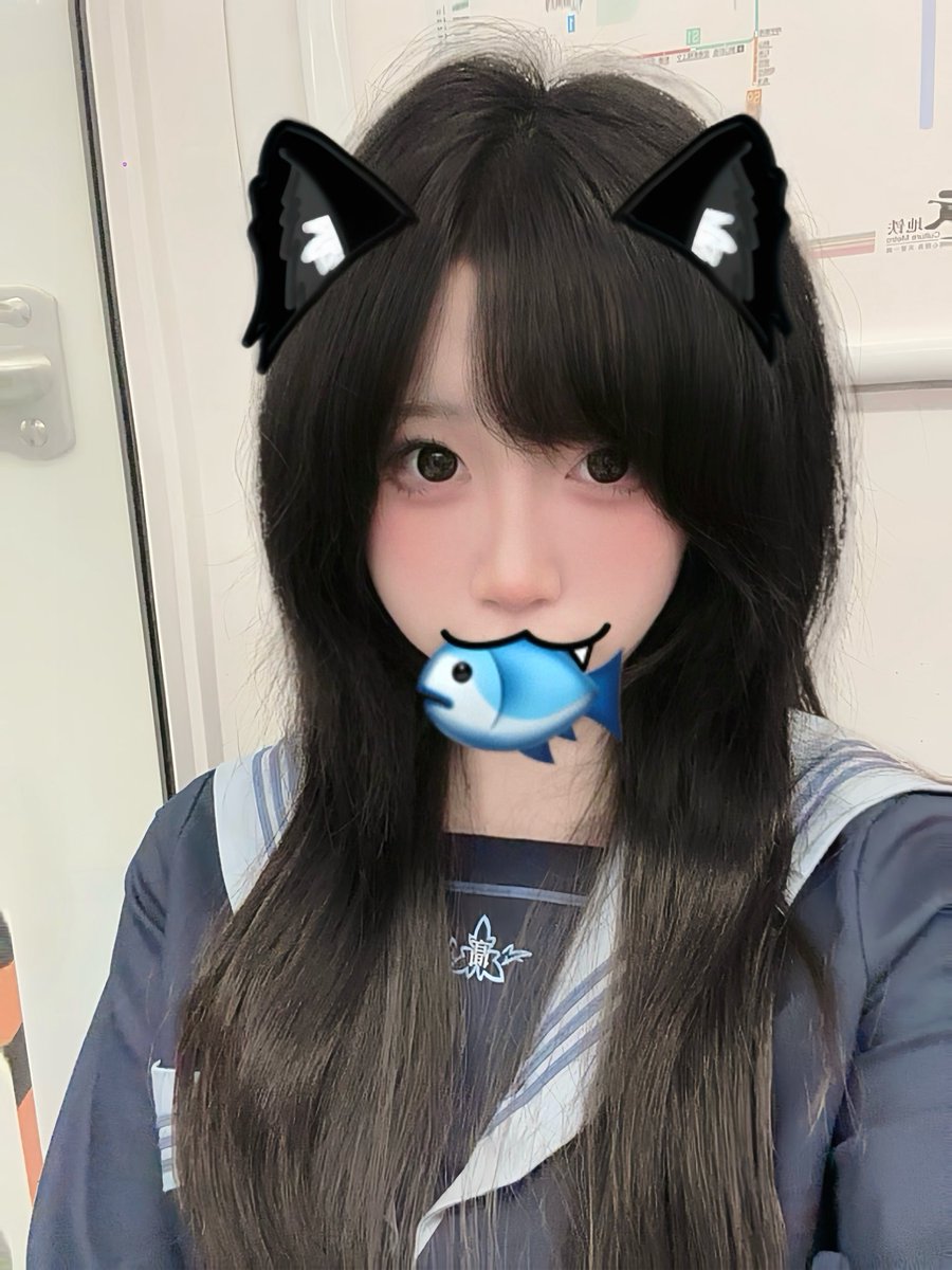 電子回憶發條 tweet media