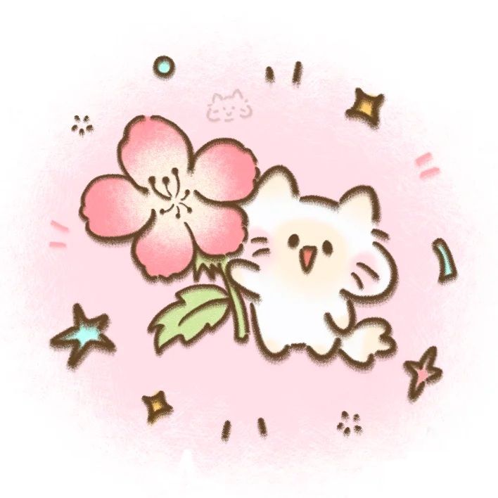 llie ₍^. .^₎⟆ tweet media