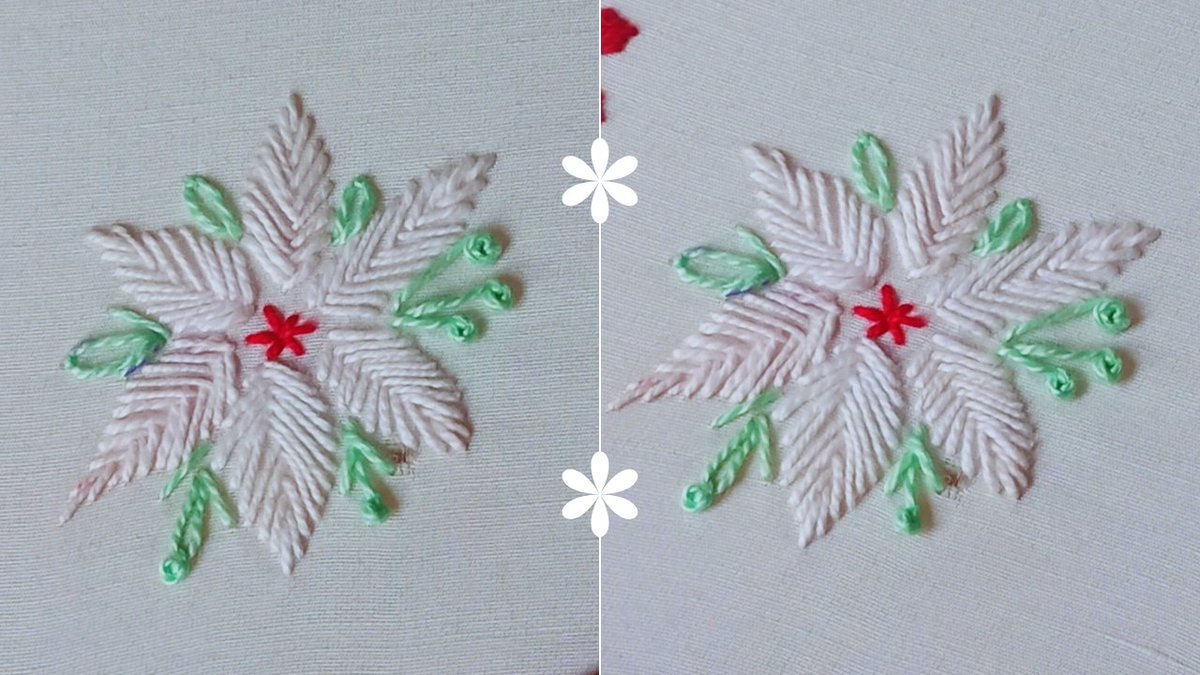 MZART5's tweet image. #Embroidery #embroiderydesign #broidery