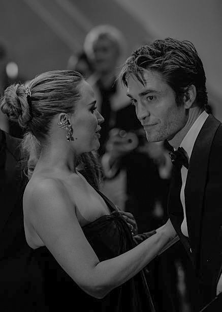 candykizzes24's tweet photo. Old Hollywood is back 🎥 
#moviestars #DieMyLove #jenbert https://t.co/8mIQIUCNNJ