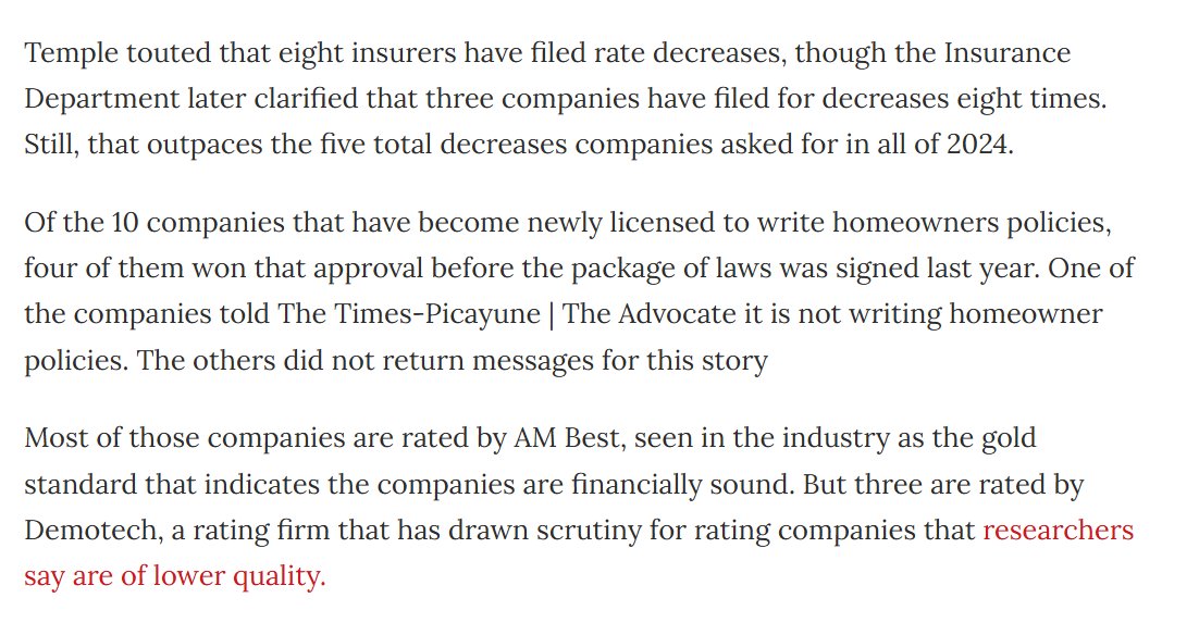 Sam Karlin tweet media