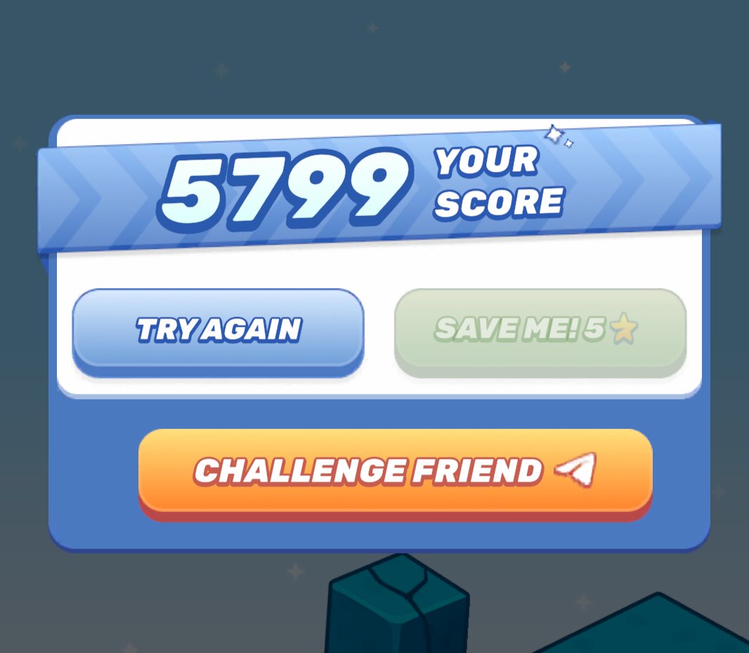 JefersonPa21043's tweet photo. The saga continues....New score on Pixelverse's BOING.And in search of the $100
#Pixelverse #boing #Toshi #toshibase https://t.co/bndrIRKGWg