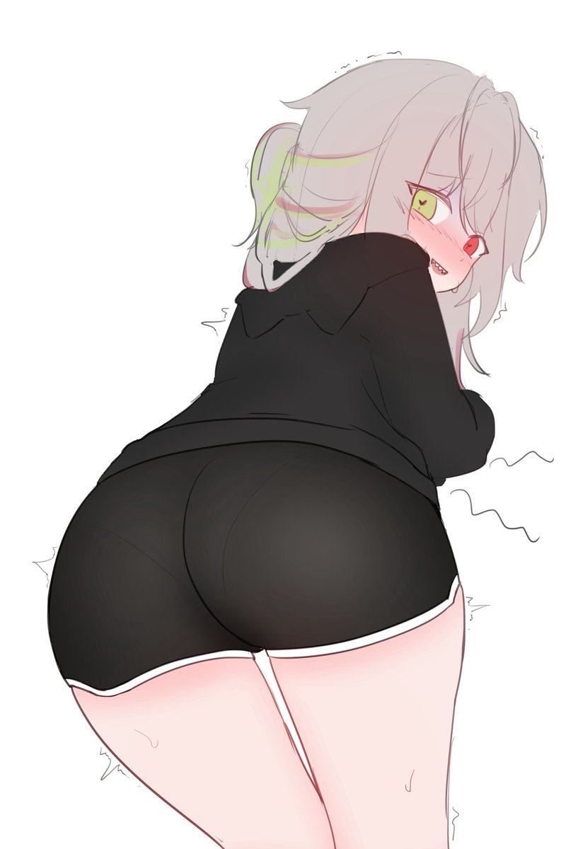 request