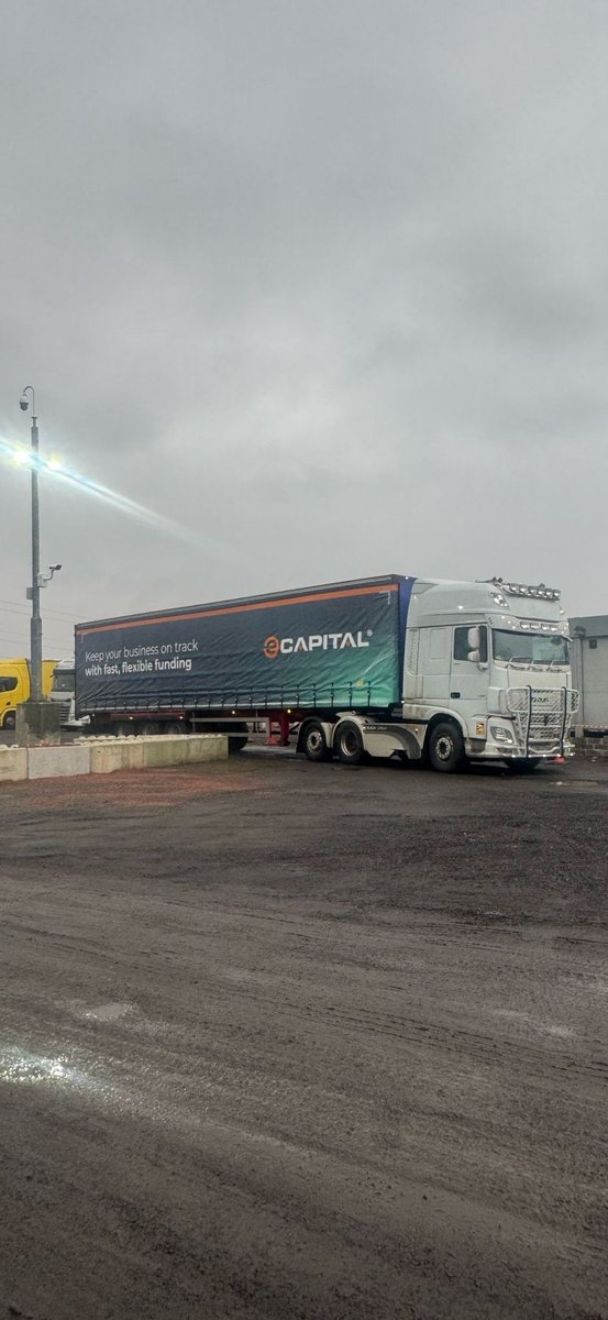 IPEmagazine's tweet image. IPE MAGAZINE - eCapital helps Vantage Recruitment on its journey to financial success 
@eCapitalUK #invoicefinance #cashflowsolution
ipesearch.co.uk/eCapital-suppo…