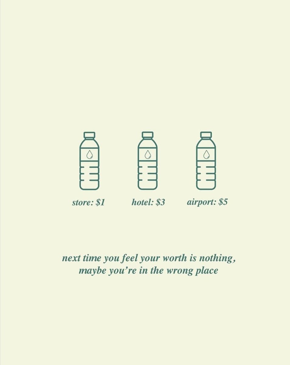9.