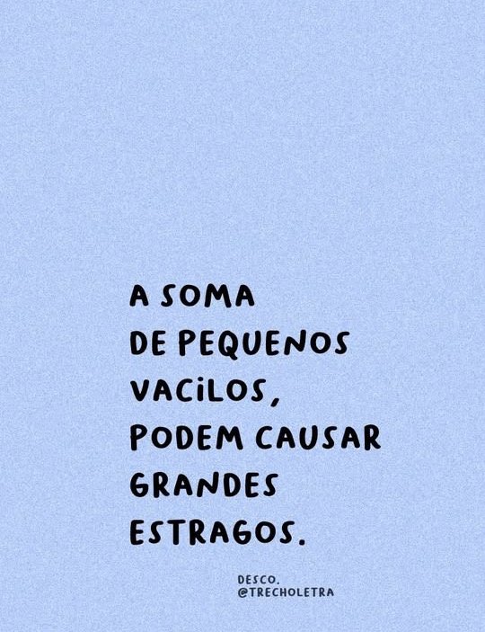 Reescreveram (@reescrevi_frase) on Twitter photo 