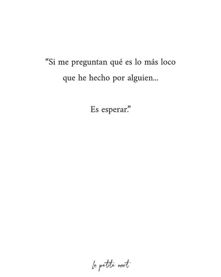 GOYOCQT's tweet photo. Contando las Horas pa' VOVEL A VERTE!!!
Te la dedico y solo vos sabes mi REY …. 🤴🏾✍️

Tu PANTERA 🫣🐈‍⬛

Vayan a al link de mi descripción a guardar este regalo 🎁🎶✨🤞🏾 #volveraverte https://t.co/LiULFfV8tA