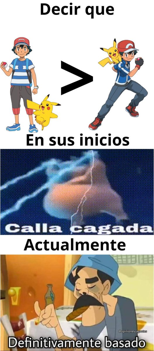 Una hormiga que mira tu post 🐜 tweet media
