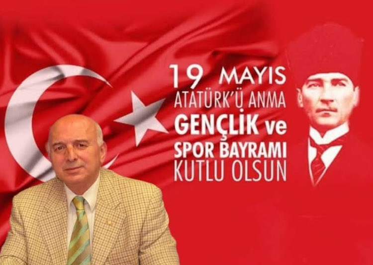 Osman Cemoğlu (@obc26) on Twitter photo 