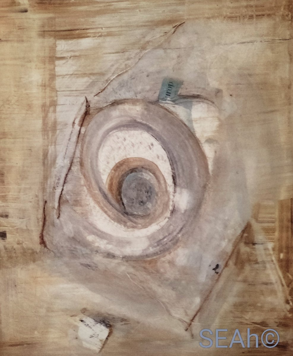 Zen Meditation
#SEAhpaintings
#paintings #acry