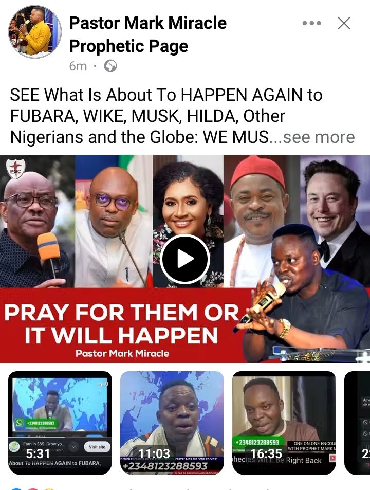 pstmarkmiracle's tweet photo. https://t.co/BmdTKa1eaG https://t.co/1riHHQvLMj