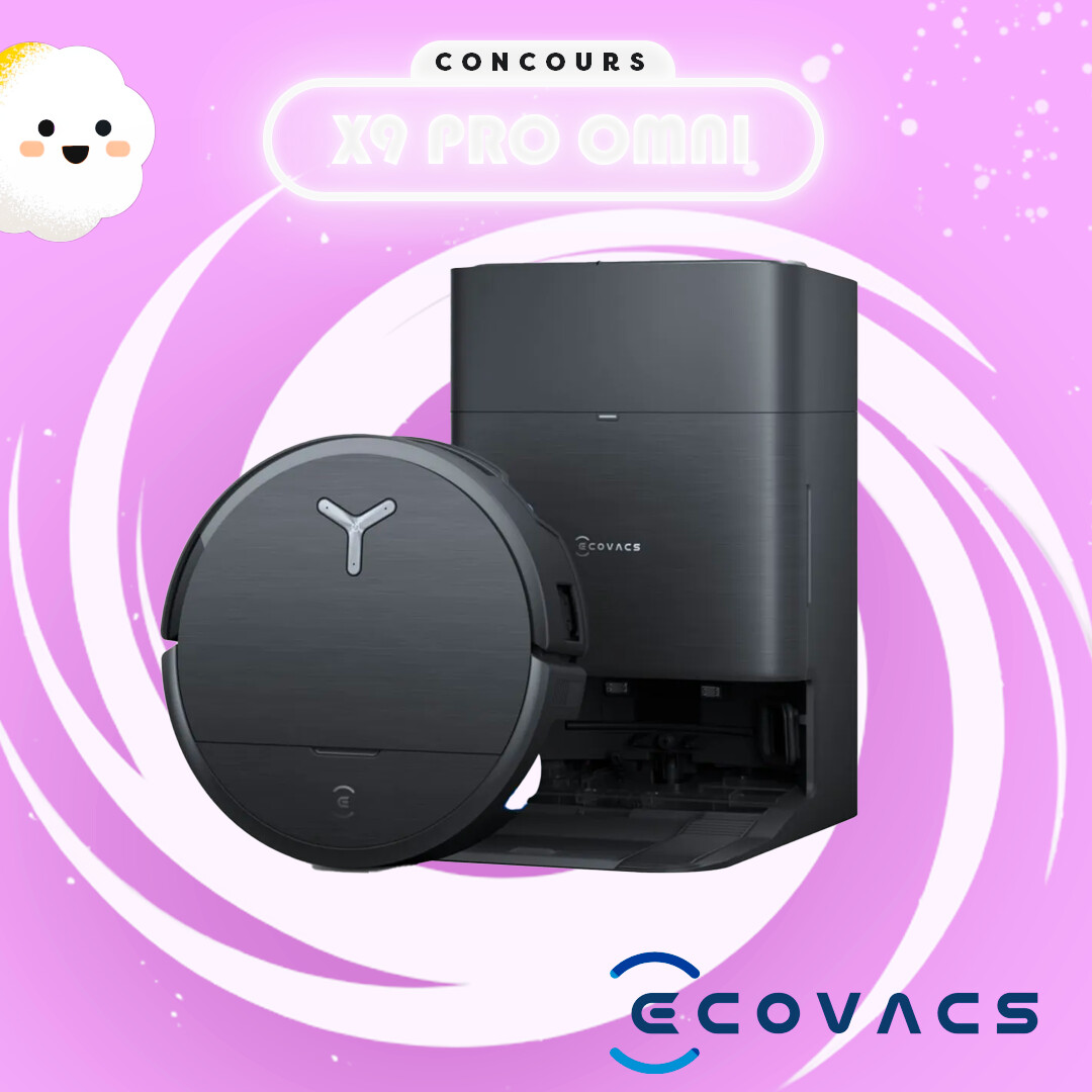 Frandroid tweet media