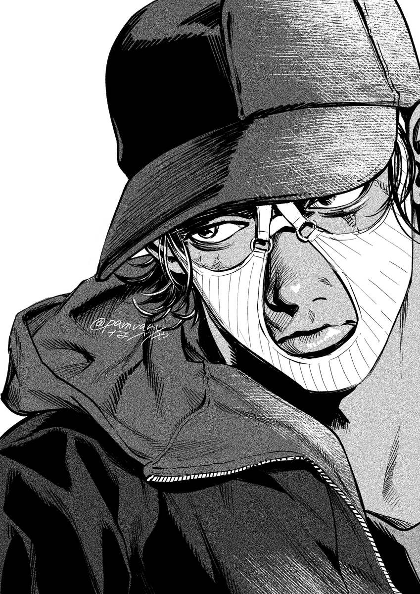 鍋谷 咲花💪🐤💪5/4 ヌ54b (@pamvary) on Twitter photo 