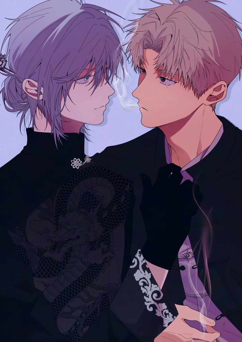 승 (@nnyam98) on Twitter photo 