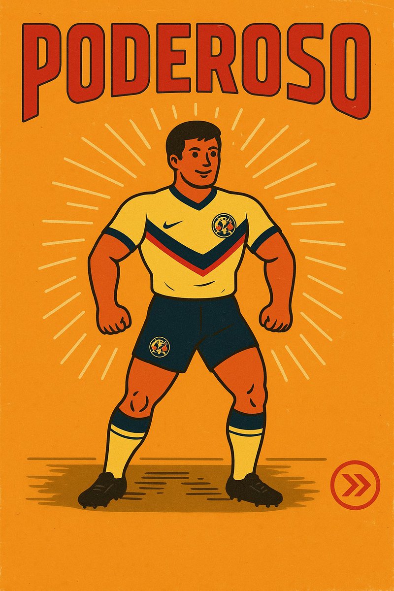 monnaghan's tweet image. Siempre es agradable ver humillado al Cruz Azul.

Excelente semana para toda la Podebanda 🎵🔥

#PoderosoVuelaAlto